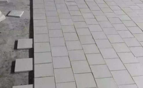 为什么耐酸砖的耐酸能力如此优良