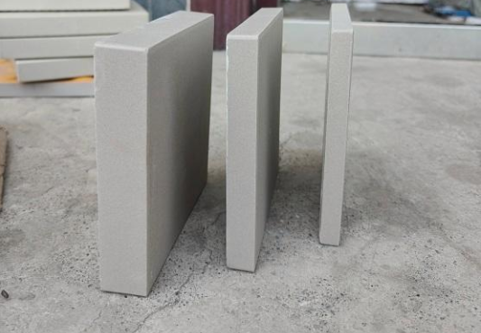 耐酸砖规格大盘点——正方形