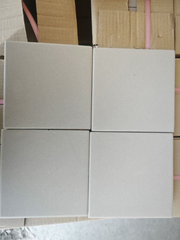 耐酸砖有哪些种类？一文看懂，轻松选择不踩坑！